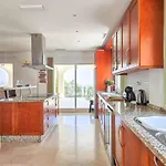 5 Bed With Pool In Cerros De Aguila Vila Fuengirola