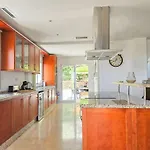 5 Bed With Pool In Cerros De Aguila * Fuengirola