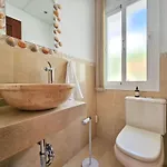 5 Bed With Pool In Cerros De Aguila Vila *