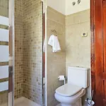 5 Bed With Pool In Cerros De Aguila Fuengirola
