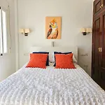Vila 5 Bed With Pool In Cerros De Aguila