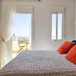 5 Bed With Pool In Cerros De Aguila Vila Fuengirola