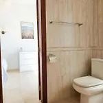 5 Bed With Pool In Cerros De Aguila Vila *