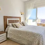 5 Bed With Pool In Cerros De Aguila * Fuengirola