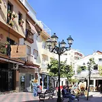 5 Bed With Pool In Cerros De Aguila Vila Fuengirola